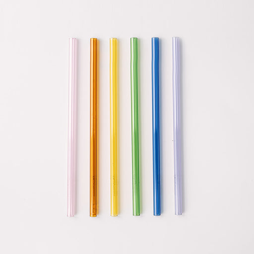 review product image